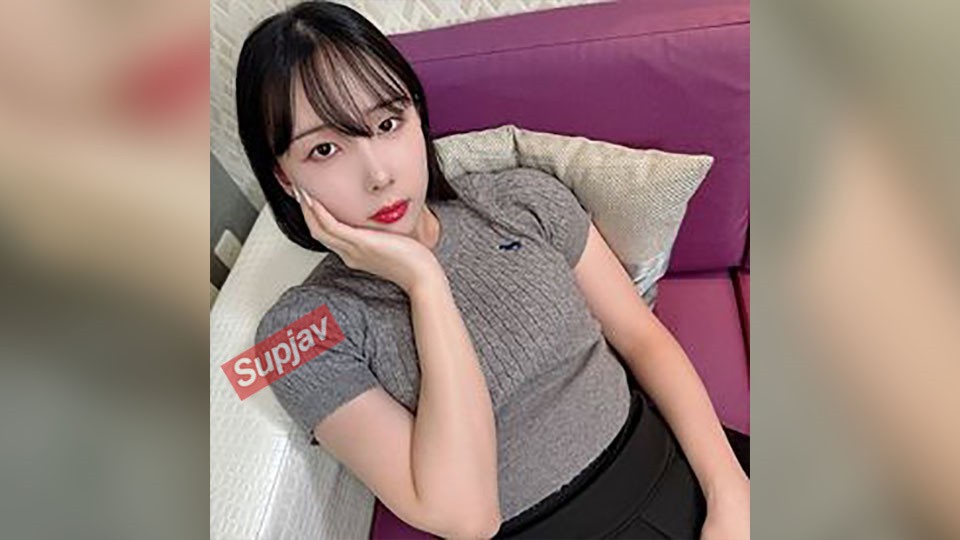 FC2PPV 4864350 Model-Worthy Height Of 173cm♡Tall Fair-Skinned And With A Beautiful Body♡Beautiful Buttocks♡Beautiful Legs♡Talented And Talented♡Cabin Attendant♡I Gave Yu-Chan A Massive Load Of C.mp4