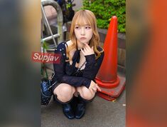 FC2PPV 4865707 [Blonde Masochist] Super Cute Blonde Girl Gets Her Throat Brutally Fucked Hard And Goes Wild [Teary-Eyed Poor Thing].mp4