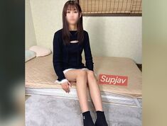 FC2PPV 4865843 [Complete Amateur First Time Filming] Beautiful Legs X Beautiful Butt 18-Year-Old College Girl♡Her Innocent Shy And Somewhat Awkward Reactions Are Irresistible.♡Confused By The Un.mp4