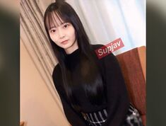 FC2PPV 4865295 [Uncensored] The Epitome Of Purity A Perfect Blend Of Ephemerality And Loveliness Her Impressive Visuals Having Passed The Third Round Of A Certain Famous Idol Audition Are No Jok
