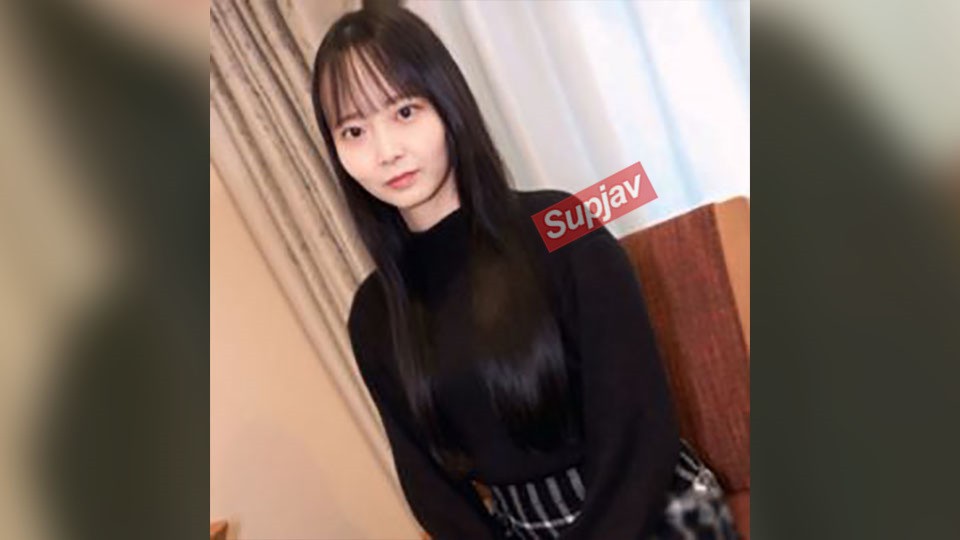 FC2PPV 4865295 [Uncensored] The Epitome Of Purity A Perfect Blend Of Ephemerality And Loveliness Her Impressive Visuals Having Passed The Third Round Of A Certain Famous Idol Audition Are No Jok