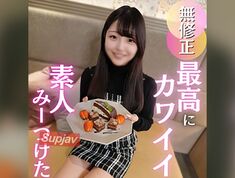 FC2PPV 4866678 3 Days 80 Off [First Shoot] S-Class. An Undeniable Model Figure. Her Willingness To Sacrifice Her Body To Pay Off Her Student Loans Is Both Touching And Cute... Impregnation Compl