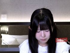 FC2PPV 4867745 [Amateur First Time Filming] Sumire 18 163cm 47kg D-Cup Is Incredibly Cute. Apparently It s Not Really Okay But In The End She Accepts Kissing Cumming Inside And Anal Penetration From A Middle-Aged Man With A Belly.