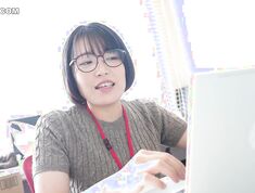 [Reducing Mosaic]SDJS-367 Because It s Work We Take Sex Seriously And Have Real Orgasms SOD Female Employee Former Virgin General Affairs Department 1st Year Mid-Career Hire Mutsumi Okuma Intens