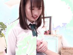 [Reducing Mosaic]IENF-298 Only For Naive Teenage Girls I Had Her Try Out The Very Embarrassing Intercrural Sex For The First Time Insert It Raw Into The Pussy Overflowing With Sweet And Sour Jui
