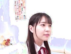 [Reducing Mosaic]IENF-298 Only For Naive Teenage Girls I Had Her Try Out The Very Embarrassing Intercrural Sex For The First Time Insert It Raw Into The Pussy Overflowing With Sweet And Sour Jui
