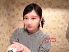 FC2PPV 4862961 First-Time Limited Price [Face Revealed No Cum Inside] Short Stature・Small Breasts・Young Wife. A Gentle And Quiet-Looking Married Woman Releases Her Sexual Desires With Another Ma.mp4