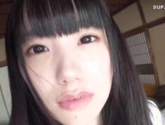 [Reducing Mosaic]APKH-162 I Want To Be Polluted ... Make It A Pervert ... An Idol-like Uniform Girl Plays With Ji Po Of The Same Age As Her Dad And Goes Crazy Forbidden Gonzo Shiraki Lisa