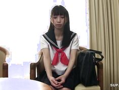 [Reducing Mosaic]HODV-21489 Life Instruction After School. I Found Out That I Was Sneaking Up With The Most Popular Teacher At School And I Was Fucked A Lot By My Disliked Teachers.