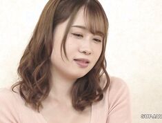 [Reducing Mosaic]HUNTB-508 Girls In Long Skirts Are Super Sweet With Panty Shots Do You Think You Can t See Your Pants If You Wear Long Skirts Surprising And Unexpected I Can See It I m Careful 