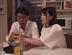 [Reducing Mosaic]PFES-131 My Beloved Cdhood Friend Was Being Held By My Father... I Loved Her First... BSS Minoshima Meguri