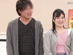 [Reducing Mosaic]SDAM-021 Nuclear Family Opposition Continuous Ejaculation Challenge In 60 Minutes It Is Squeezing Off Sperm Of Father And Son In Ma Co Of Mother And Daughter. Total 17 Shots Fre