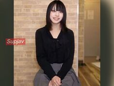 FC2PPV 4869346 [No] A Landmine-Type Gal Under The Crotch When You Talk To Her She Has A Really Cute Smile And Loves Sex⤴ Slender Body And Beautiful Legs In Knee-Highs Squirting Swallowing Cummin.mp4