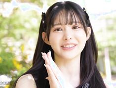 [Reducing Mosaic]IPBZ-020 Digital Release Only Natupoke REC Suzuna Yamada - Amateur Filming - Uncensored Ip Actress