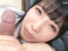 [Reducing Mosaic]KTRA-572 While My Wife Was Away My Niece Came To Play In Full Seduction Mode And As A Result We Ended Up Having A Lot Of Sex. Nana Kisaki