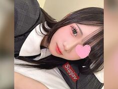 FC2PPV 4879614 Kokona-chan A Maid Working In Akihabara. Her Face Charm And Figure Are All Outstanding What More Could You Ask For One Shot In Her Mouth And Two In Her Pussy A Total Of Three Shot.mp4