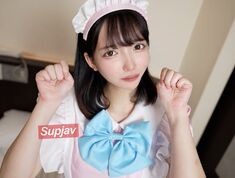 FC2PPV 4880243 [Face Reveal Sample Available] That No.1 Popular Idol Cafe Girl Makes A Face Reveal Appearance. Extremely Rare High-Priced Cumshot Shoot. Only A Few Left [cen].mp4