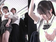 EBWH-320 Dad Mom I m Sorry. It Seems Like Maina Really Loves Naughty Perverts. Shiraha Maina