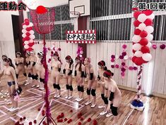HNDS-083 Naked Sports Day In Honchu Boobs Pussy And Anus Are All Exposed As They Run Jump And Get Cummed Inside... A Wet And Messy Youth Memorial Of 13 Girls From Honchu