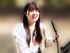 MIFD-724 A Poor Girl Who Moved To Tokyo Dreaming Of Becoming A Singer Is Lured By A High-paying Part-time Job And Secretly Appears In An Adult Video With Only One Previous Sexual Partner This In