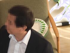 MUDR-374 Behind The Scenes Of A Dating Reality Show A Naturally Quick-to-climax Girl Has Multiple Orgasms And Ejaculates Profusely During Sex With Sweaty Older Men.