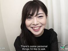 FC2PPV 4881435 [Uncensored] Plump Beautiful Buttocks X Cute Small Breasts♡I Ejaculated Inside Kanon-chan Who Works At A Hostess Club