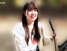 [Reducing Mosaic]MIFD-724 A Poor Girl Who Moved To Tokyo Dreaming Of Becoming A Singer Is Lured By A High-paying Part-time Job And Secretly Appears In An Adult Video With Only One Previous Sexua