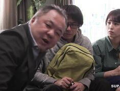 [Reducing Mosaic]NSFS-221 Debt Couple I Made My Wife Hold On To Another Person. 7 Humiliation Living Together With Physical Workers Kaho Tamaki