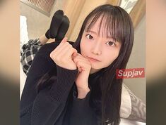 FC2PPV 4883562 Potential Treasure Footage. Sakura-chan Before Her Debut As A Sakamichi-type Idol. She Might Fall From Grace Soon..mp4
