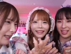 [Reducing Mosaic]HMN-837 A Themed Cafe Where You Can Have Sex If You Support Them Three Pairs Of Girls Compete To Seduce Me A Big Spender Into Having Unprotected Sex With Them Featuring The Coll