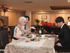 [Reducing Mosaic]MFYD-120 Stop It I ll Get Pregnant... While Her Husband Is On A Business Trip Abroad For 20 Days She s Being Impregnated Daily By His Subordinate. Hirose Riona