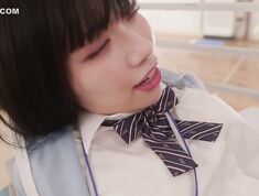[Reducing Mosaic]MIDA-599 To Celebrate Your Graduation You Can Have Unprotected Sex With Me. Manager Ishihara Nozomi Will Fulfill The Dream Of A Club Member Who Is About To Retire And Ejaculate 