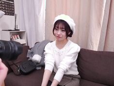 JUKF-135 The Rumored Schoolgirl Idol Ichika-chan Who Earns Pocket Money Through Personal Business With Her Older Male Fans Kasagi Ichika