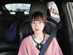 MOGI-156 Active Nursery School Teacher Kurumi 22 Goes On A Forbidden Sugar Daddy Hot Spring Trip - A Close-Up Documentary Of A Two-Day One-Night Trip Where She Gets Hooked On Older Men s Cocks -