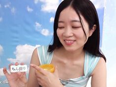 [Reducing Mosaic]NHDTC-188 Even Flat-chested Amateur Girls Take On The Challenge Of Wearing Men s Swimsuits A Humiliating Mission To Pretend To Be Boys At The Prefectural Pool Without Getting Ca