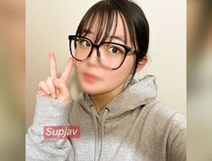 FC2PPV 4883198 990pt Until 5 7 Bonus Included A Bespectacled 19-year-old College Girl Is Lured By Money Into Filming Herself Having Sex In A School Swimsuit. Her Innocent Body Is Brought To Orga.mp4