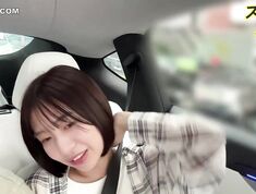 [Reducing Mosaic]FC2PPV 4878542 [Waseda University Economics Department 4th Year] Close Friends Two College Girls Let Loose And Have A Four-way Orgy With Internal Ejaculation Just Before Graduat