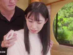 [Reducing Mosaic]SNOS-186 Let s Develop That Innocent Body. A First-time Sexual Experience With An Unfinished Girl 3 Real Sex Scenes - Kanon Hayasaka