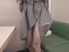 FC2PPV 4887481 [No-] First Come First Served Quantity A Fair-skinned Female University Student Who Just Turned 18 This Spring Full Of Youthful Energy. Vaginal Ejaculation Thanks To The Unattaina