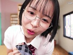 [Reducing Mosaic]HMN-830 a Teacher Am In A Desperate Situation After Being Caught Secretly Filming And I End Up Humiliating My Student J-kei Whom I Thought Was The Most Brilliant And Pure Studen