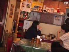 [Reducing Mosaic]NHDTB-565 Cafe Girl Chain Molester A Chain Molester Plan To Take Advantage Of Obedient Employees Who Climax In The Store During Business Hours 02