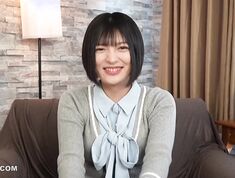 [Reducing Mosaic]MISM-440 The Whole World Will Fall In Love With The Depths Of Your Throat. Your First Thrilling Throat-throating Experience. Pure And Innocent Beautiful Girl Irrumatio. Yumi Nij