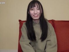 [Reducing Mosaic]BLOR-294 Indoor Otaku Girl Falls For Cock. Her Excited Reactions To Her Favorite Character Are Too Cute. Unable To Contain Her Interest In Penises She Appears In An Adult Video.