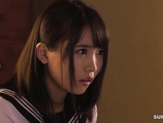 [Reducing Mosaic]MUDR-058 From That Day All The Time .... Bondage Training Costume Played In A Cowgirl Beautiful Girl Aoi Aki