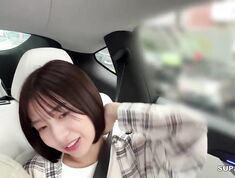 [Reducing Mosaic]413INSTV-707 [Waseda University Economics Department 4th Year] Close Friends Super Cute College Girls Let Loose And Have A 4P Orgy With Cum Inside Just Before Graduation