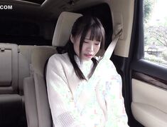 [Reducing Mosaic]AVSA-244 Voluptuous Fair-skinned Neat And Clean Beautiful Girl Exposed Orgy Semen-covered Slutty Woman Awakening Brain Juice Spout Gachi Trip Anka Suzune