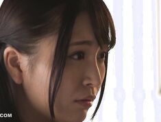 [Reducing Mosaic]MUDR-077 Since That Day .... Bondage Te In Uniform Uniform Girl Kato Momo