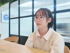 [Reducing Mosaic]MIDA-492 A 21-year-old College Student 146 Cm Tall With Only One Friend And The Only Member Of Japan s Erotic Research Club Is Named Hiyori Sasakura. This Is A 150-day Documenta