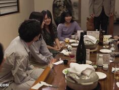[Reducing Mosaic]MIMK-267 Series Cumulative Sales Of 8 Million Copies Karamizakari Reunion Edition [MOODYZ 25th Anniversary Work] Mio Ishikawa