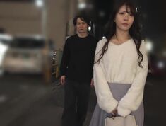 SORA-636 A Former Hostess Is Dgged Hard Kdnapped Slapped And Ced Until She s A Teary-eyed Masochist Begging Slut High And Squirting With Pleasure Aya Nogi